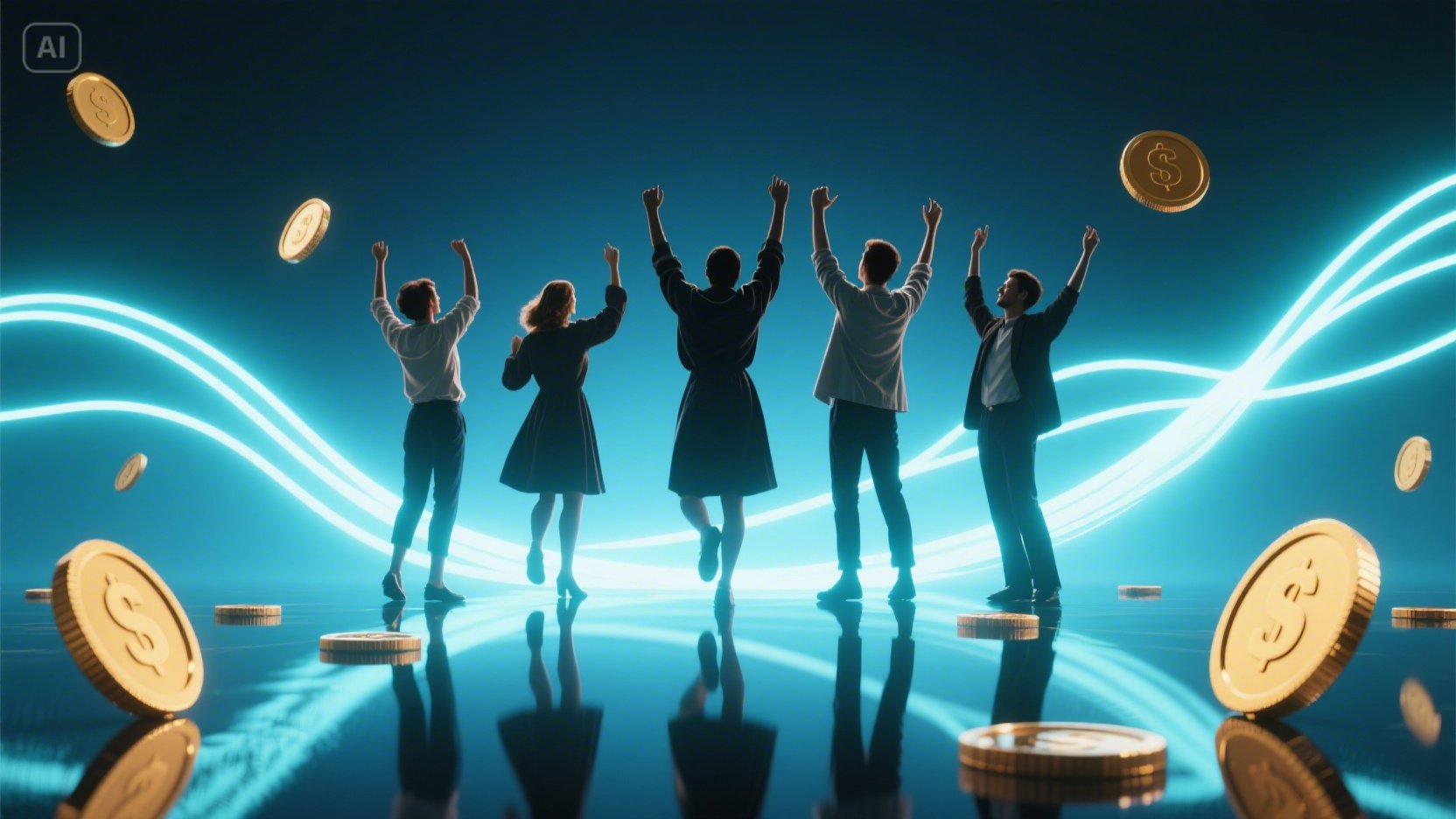 virtual games online